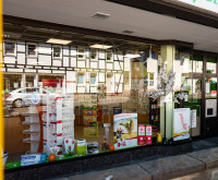 2020.04.23_der_andere_Blick_Much43