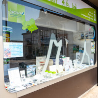 2020.04.23_der_andere_Blick_Much51