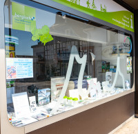 2020.04.23_der_andere_Blick_Much51