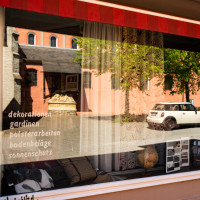 2020.04.23_der_andere_Blick_Much56