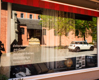 2020.04.23_der_andere_Blick_Much56 2020.04.23_der_andere_Blick_Much56