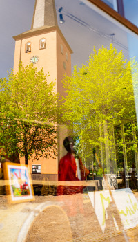 2020.04.23_der_andere_Blick_Much60