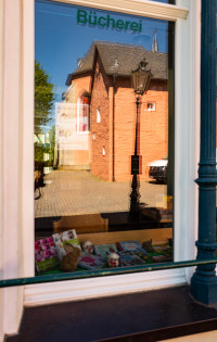 2020.04.23_der_andere_Blick_Much63