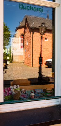 2020.04.23_der_andere_Blick_Much63