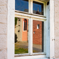 2020.04.23_der_andere_Blick_Much74