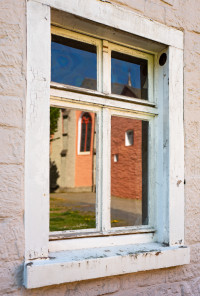 2020.04.23_der_andere_Blick_Much74 2020.04.23_der_andere_Blick_Much74