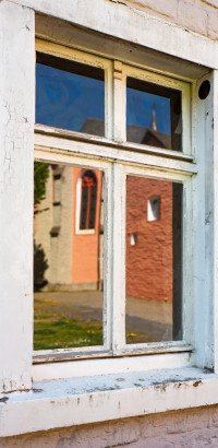 2020.04.23_der_andere_Blick_Much74