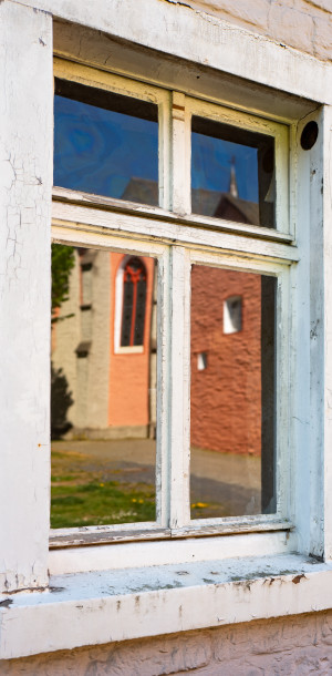 Der andere Blick
