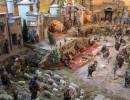 SAM_0613