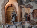 SAM_0615