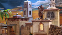 SAM_0619 SAM_0619