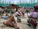 SAM_0629