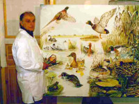 15-WernerTroempert-doc05076220180430170320-2