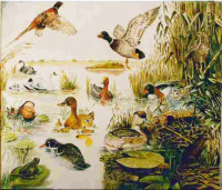 16-WernerTroempert-doc05076420180430170352-2