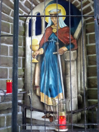 17-WernerTroempert-DSC06550 17-WernerTroempert-DSC06550