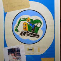 18-WernerTroempert-DSC06794