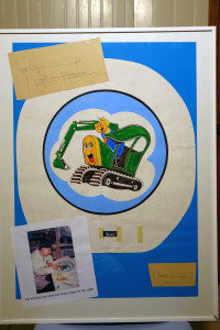 18-WernerTroempert-DSC06794