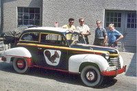 2-WernerTroempert-A A K,H&ouml;ck Eichh.