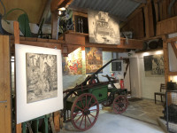 23-WernerTroempert-IMG_0714