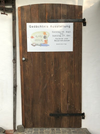 24-WernerTroempert-IMG_0734