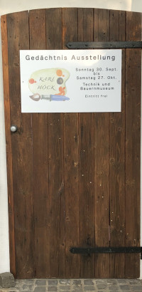 24-WernerTroempert-IMG_0734