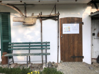 25-WernerTroempert-IMG_0736