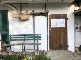 25-WernerTroempert-IMG_0736