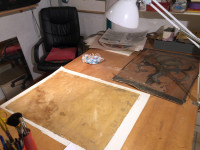 26-WernerTroempert-IMG_5303