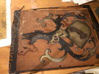 27-WernerTroempert-IMG_5308