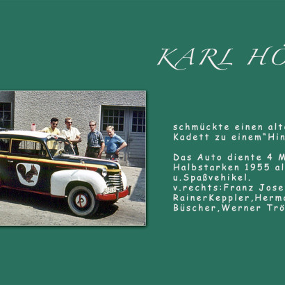 28-WernerTroempert-K,H&ouml;ck DIA 5