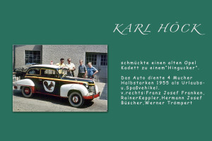 28-WernerTroempert-K,H&ouml;ck DIA 5