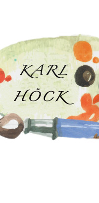 29-WernerTroempert-K-Höck Pallete Transp.