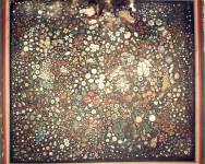 3-WernerTroempert-BA Germanak.