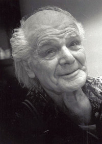 30-WernerTroempert-K.Höck .