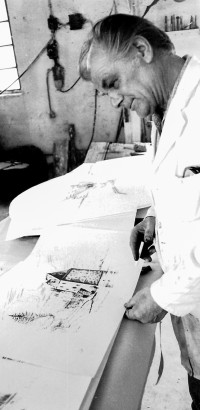 31-WernerTroempert-K.H&ouml;ck 