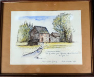 32-WernerTroempert-K.Höck 01