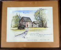 32-WernerTroempert-K.Höck 01