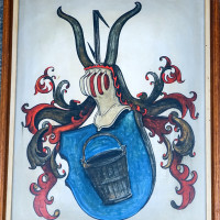 33-WernerTroempert-K.Höck 02