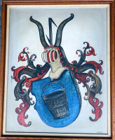 33-WernerTroempert-K.Höck 02