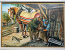 34-WernerTroempert-K.Höck 03 34-WernerTroempert-K.Höck 03