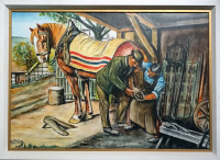 34-WernerTroempert-K.Höck 03 34-WernerTroempert-K.Höck 03
