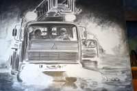 35-WernerTroempert-K.Höck 04