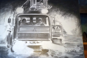 35-WernerTroempert-K.Höck 04