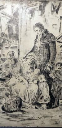 36-WernerTroempert-K.H&ouml;ck 05