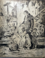 36-WernerTroempert-K.H&ouml;ck 05