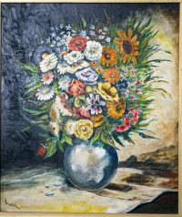 37-WernerTroempert-K.Höck 06