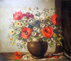 38-WernerTroempert-K.H&ouml;ck 07