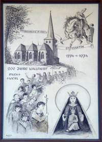 4-WernerTroempert-BA-Werl 2 4-WernerTroempert-BA-Werl 2