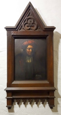 40-WernerTroempert-K.Höck 09