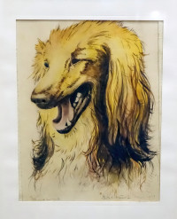 41-WernerTroempert-K.Höck 10